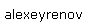    skype